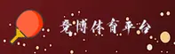 功能与服务详解